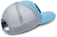 Costa Del Mar Patch Trucker Cap