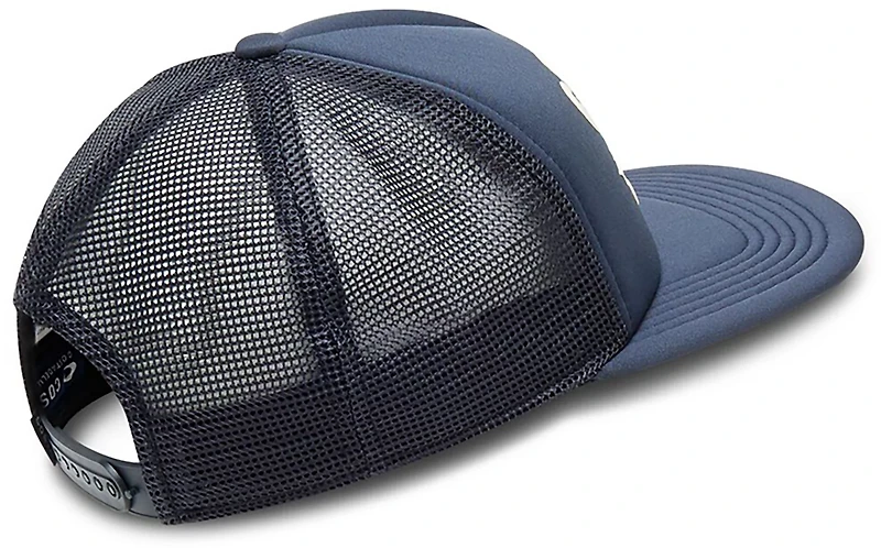 Costa Del Mar Dawn Patrol Trucker Cap