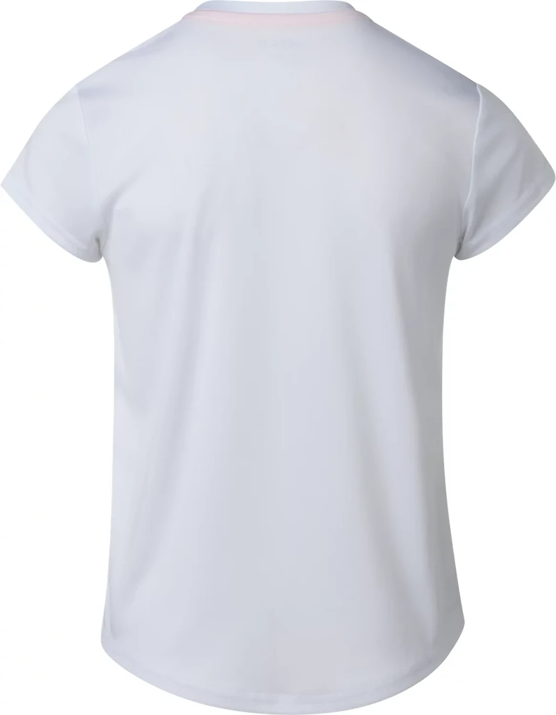 BCG Girls' Training Turbo Sundae T-Shirt