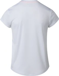 BCG Girls' Training Turbo Sundae T-Shirt