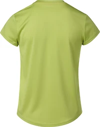 BCG Girls’ Training Turbo Stars Basketball T-Shirt