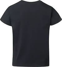 BCG Girls’ Lifestyle Cotton Video Game T-Shirt