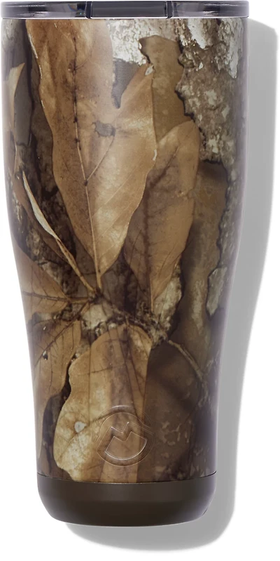 Magellan Outdoors Throwback 30 oz Camo Tumbler