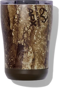 Magellan Outdoors Throwback 12 oz Camo Tumbler
