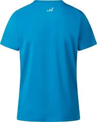 BCG Boys' Turbo Graphic T-shirt