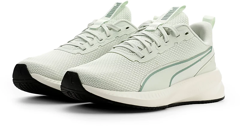 PUMA Women's Flyer Lite 3 Running Shoes