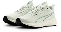 PUMA Women's Flyer Lite 3 Running Shoes