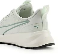 PUMA Women's Flyer Lite 3 Running Shoes