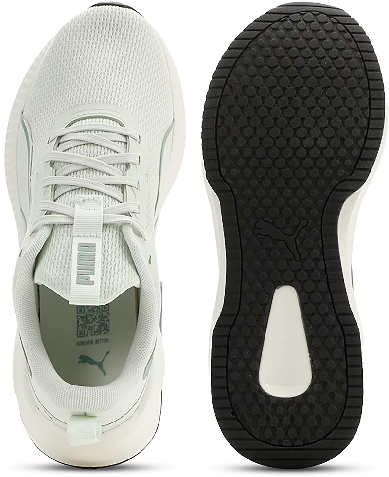 PUMA Women's Flyer Lite 3 Running Shoes