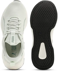 PUMA Women's Flyer Lite 3 Running Shoes