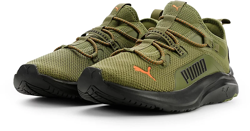 PUMA Men's Softride Rift 3.0 Running Shoes