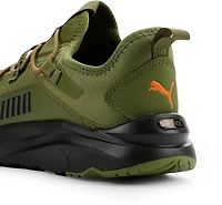 PUMA Men's Softride Rift 3.0 Running Shoes