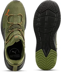PUMA Men's Softride Rift 3.0 Running Shoes