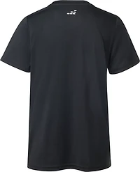 BCG Boys' Turbo Graphic T-shirt