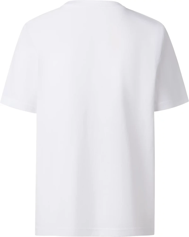 Jordan Boys' HBR City T-shirt
