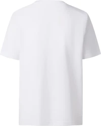 Jordan Boys' HBR City T-shirt