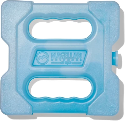 Magellan Outdoors 2lb Ice Pack