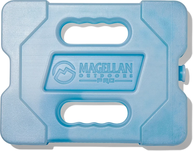 Magellan Outdoors 4lb Ice Pack