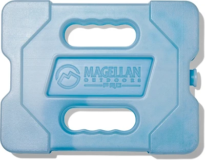 Magellan Outdoors 4lb Ice Pack
