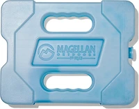 Magellan Outdoors 4lb Ice Pack