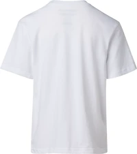Baseball Lifestyle 101 Boys' Served Fresh T-shirt