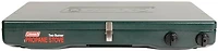 Coleman PerfectFlow 2-Burner Stove
