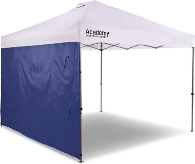 Academy Sports + Outdoors Universal 12’ x 12’ Side Wall