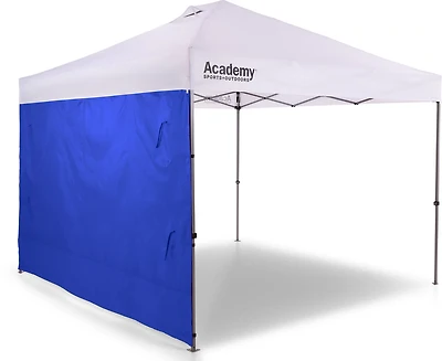 Academy Sports + Outdoors 10 x Universal Side Wall
