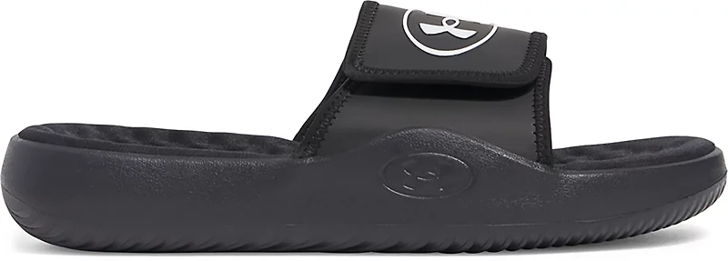 Under Armour Men's Ignite Pro 8 Slides