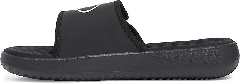 Under Armour Men's Ignite Pro 8 Slides