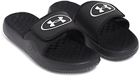 Under Armour Men's Ignite Pro 8 Slides