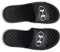 Under Armour Men's Ignite Pro 8 Slides