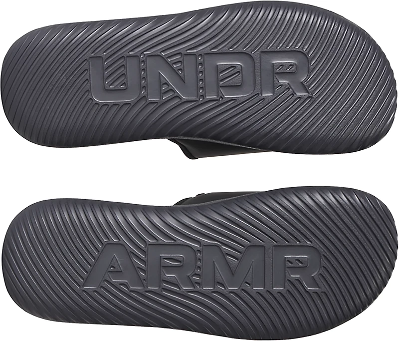 Under Armour Men's Ignite Pro 8 Slides