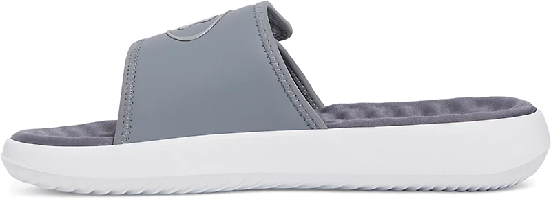 Under Armour Men's Ignite Pro 8 Slides