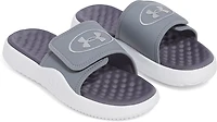 Under Armour Men's Ignite Pro 8 Slides