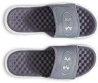 Under Armour Men's Ignite Pro 8 Slides