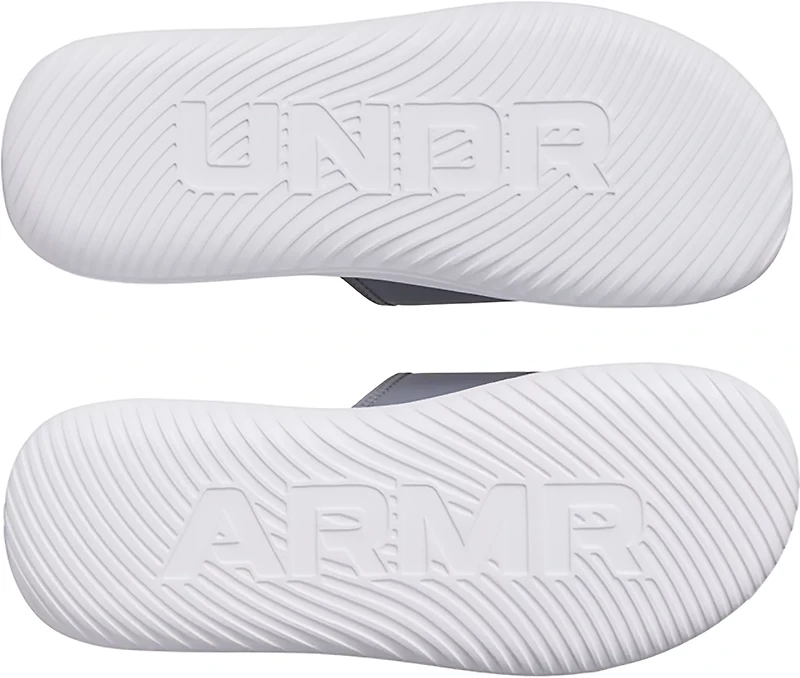 Under Armour Men's Ignite Pro 8 Slides