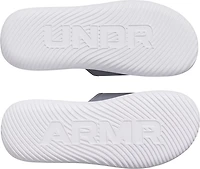 Under Armour Men's Ignite Pro 8 Slides