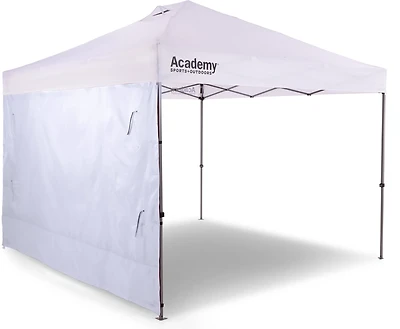 Academy Sports + Outdoors 10 x Universal Side Wall