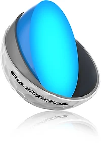 SRIXON Q-Star Tour Golf Balls 6-Pack