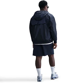 Nike Men's Club French Terry Alumni Shorts 7