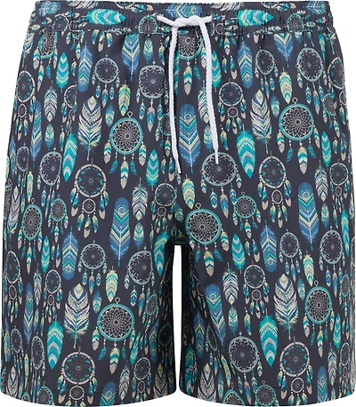 Magellan Outdoors Men’s Local State Boat Shorts 7