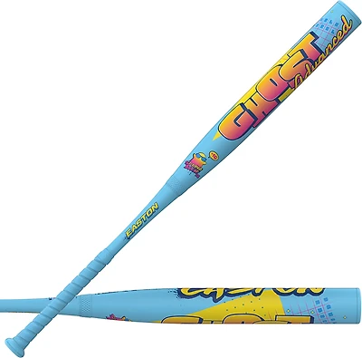 EASTON 2026 Ghost Advanced Spring Break Fastpitch Softball Bat