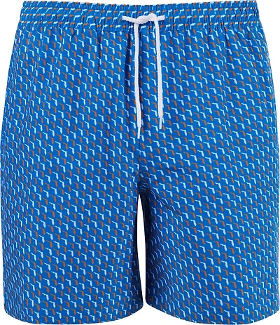 Magellan Outdoors Men’s FL Local State Boat Shorts 7