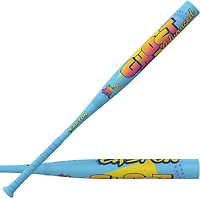 EASTON 2026 Ghost Advanced Spring Break Fastpitch Softball Bat -11