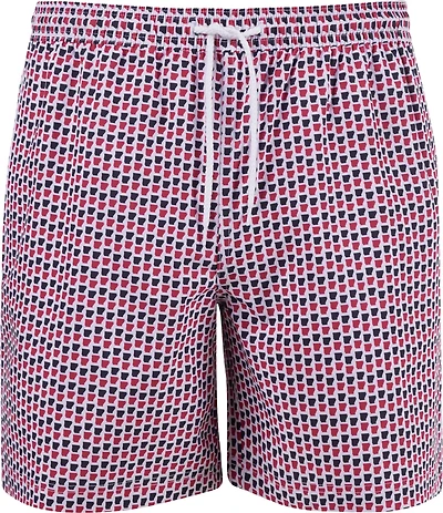 Magellan Outdoors Men’s AR Local State Boat Shorts 7