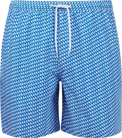 Magellan Outdoors Men’s KY Local State Boat Shorts 7