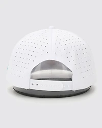 Waggle Golf Adults’ Juicy Snapback Hat