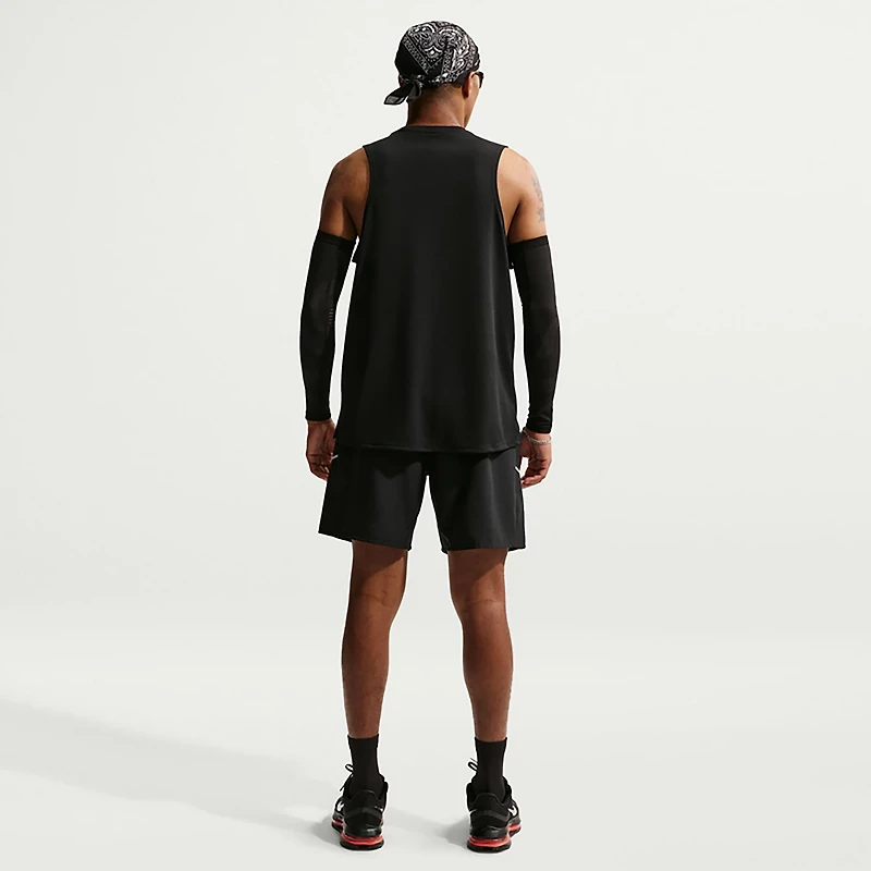 Nike Men's Dri-FIT Miler Tank Top