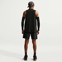 Nike Men's Dri-FIT Miler Tank Top
